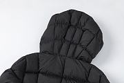 moncler down jacket 013 - 3