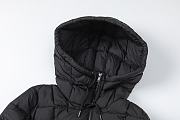 moncler down jacket 013 - 2