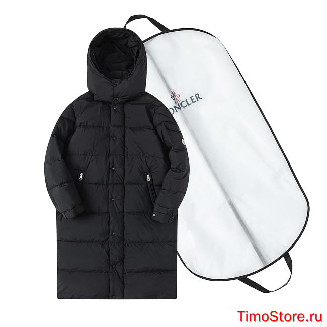 moncler down jacket 014 - 1