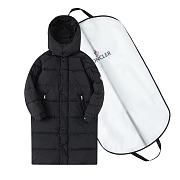 moncler down jacket 014 - 1