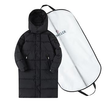 moncler down jacket 014