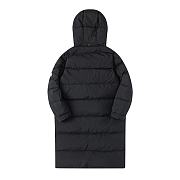 moncler down jacket 014 - 2