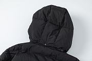 moncler down jacket 014 - 4