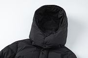 moncler down jacket 014 - 3