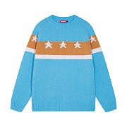 supreme sweater 001 3 colors - 1