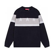 supreme sweater 001 3 colors - 2