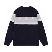 supreme sweater 001 3 colors - 3