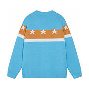 supreme sweater 001 3 colors - 5