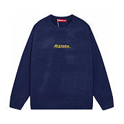 supreme sweater 002 3 colors - 1