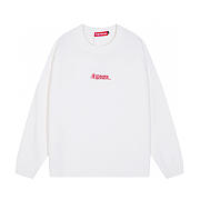 supreme sweater 002 3 colors - 4