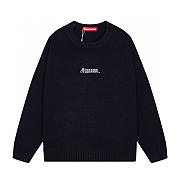 supreme sweater 002 3 colors - 3