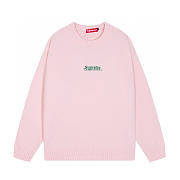 supreme sweater 002 3 colors - 2