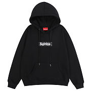 supreme hoodie 002 - 2