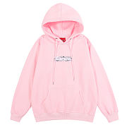 supreme hoodie 002 - 3