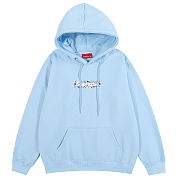 supreme hoodie 002 - 4