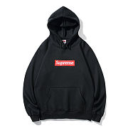 supreme hoodie 003 - 6