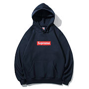 supreme hoodie 003 - 5