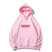 supreme hoodie 003 - 2