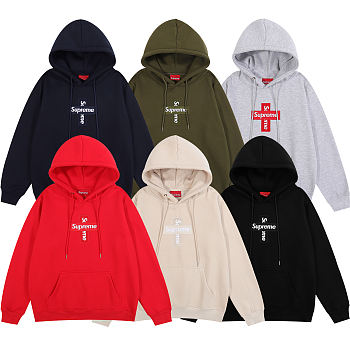 supreme hoodie 004