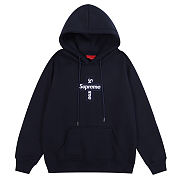 supreme hoodie 004 - 4