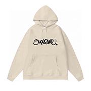 supreme hoodie 005 - 2