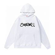 supreme hoodie 005 - 3