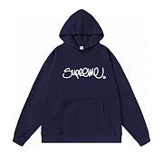 supreme hoodie 005 - 4