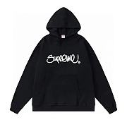 supreme hoodie 005 - 5