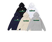 supreme hoodie 006 - 1