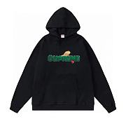 supreme hoodie 006 - 6