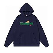 supreme hoodie 006 - 4