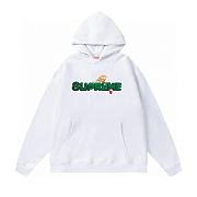 supreme hoodie 006 - 3