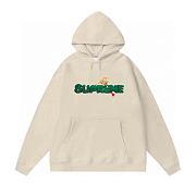supreme hoodie 006 - 2