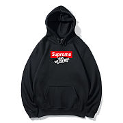 supreme hoodie 007 - 1