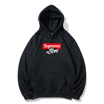 supreme hoodie 007
