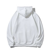 supreme hoodie 007 - 3
