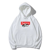 supreme hoodie 007 - 2