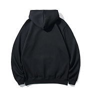 supreme hoodie 007 - 4