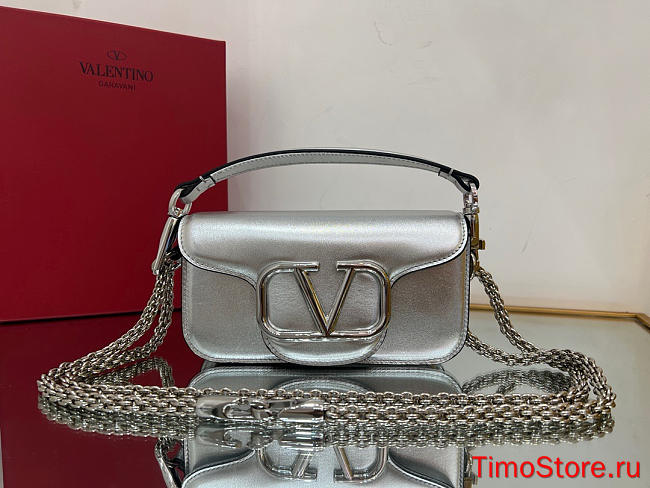 Valentino bag 20cm - 1