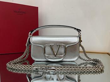 Valentino bag 20cm
