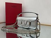 Valentino bag 20cm - 6