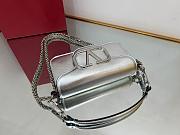 Valentino bag 20cm - 5