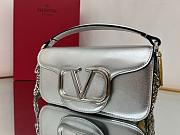 Valentino bag 20cm - 3
