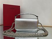 Valentino bag 20cm - 4