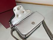 Valentino bag 20cm - 2