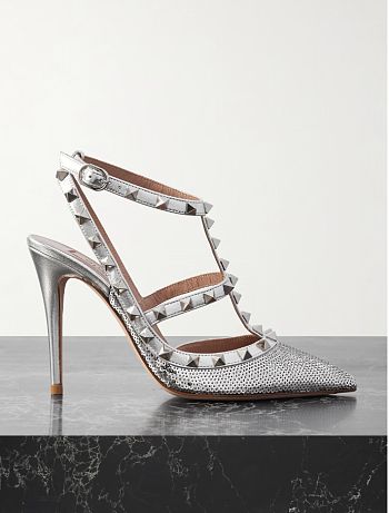 Valentino HIGH HEELS