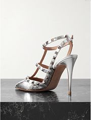 Valentino HIGH HEELS - 2
