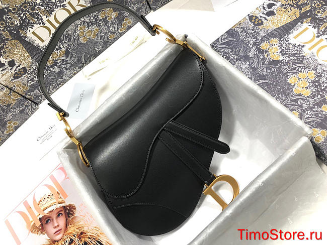 dior saddle 25.5cm 019 - 1
