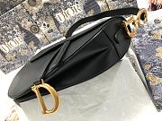 dior saddle 25.5cm 019 - 4