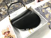 dior saddle 25.5cm 019 - 3